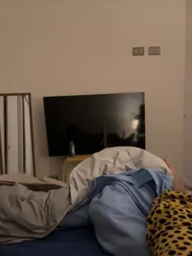 Cam4 Adult Webcams of Carlogabo