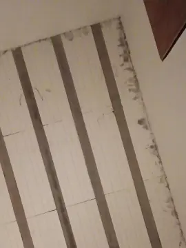 Cam4 Nude Webcam of Emilianos09