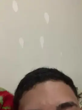 Cam4 Best live sex cam show of Fernandofn