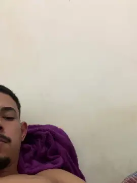 Cam4 Adult Webcams of Fernandofn