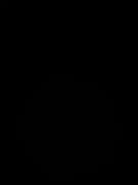 Cam4 Free Porn Cam of Hahaha96