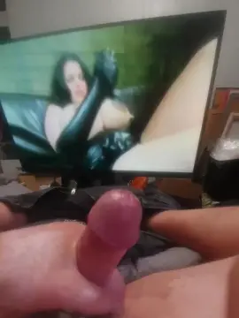 Cam4 Best live sex cam show of Hahaha96