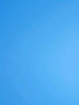 Cam4 Adult Webcam of Hahaha96