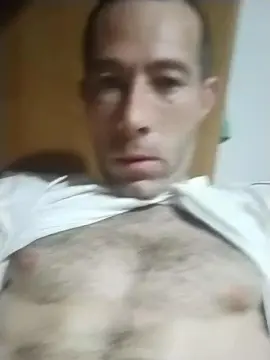 Cam4 Best Webcam of Kryis8