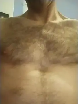 Cam4 Sex Chat of Kryis8