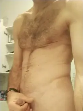 Cam4 Watch Live Sex Cams of Kryis8