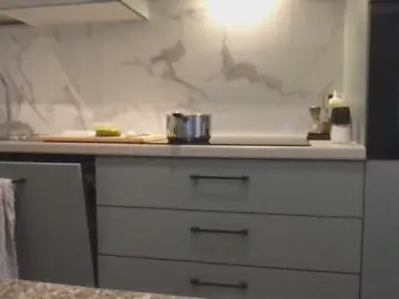 Cam4 Adult Webcams of LukaShyGuy