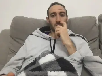 Cam4 Watch Live Sex Cams of LukaShyGuy