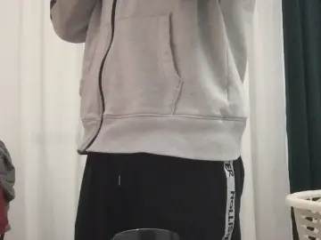 Cam4 Adult Video Chat of LukaShyGuy