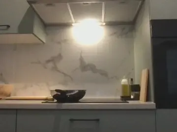 Cam4 Best live sex cam show of LukaShyGuy