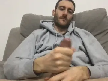 Cam4 Best Webcam of LukaShyGuy