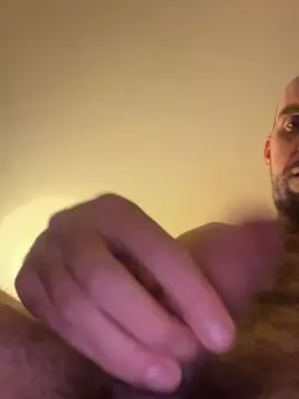 Cam4 Adult Video Chat of MTL_QC420