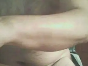 Cam4 Adult Webcams of Merleb