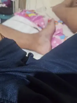 Cam4 Free Live Porn of Scorpions_84