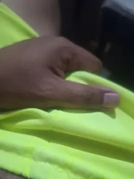 Cam4 Adult Video Chat of Scorpions_84