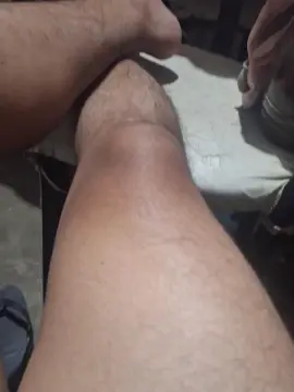 Cam4 Live Sex of Scorpions_84