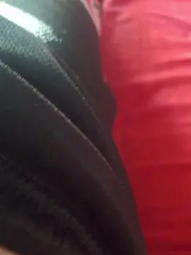 Cam4 Free Porn Cam of Scorpions_84