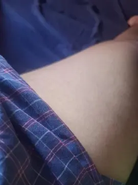 Cam4 Best live sex cam show of Scorpions_84