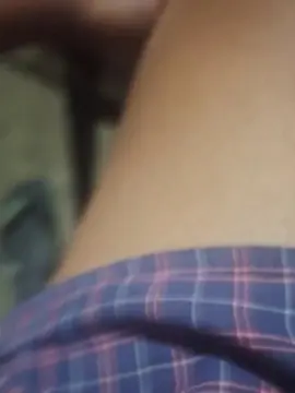 Cam4 Live Sex Cam of Scorpions_84