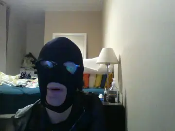 Cam4 Watch Live Sex Cams of aimesexe45