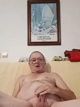 Cam4 Sex Chat of alain250