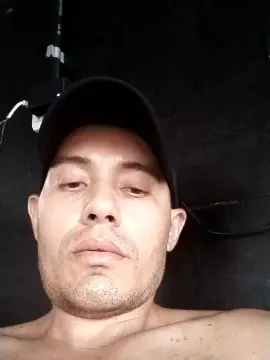 Cam4 Adult Webcams of anjodanoite695