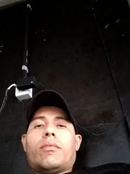 Cam4 Best live sex cam show of anjodanoite695