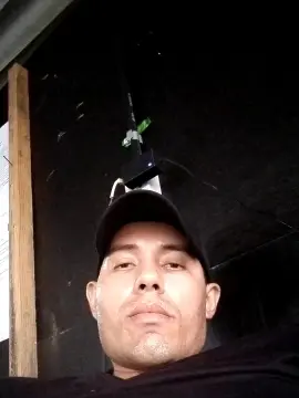 Cam4 Nude Webcam of anjodanoite695