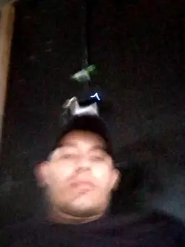 Cam4 Private Sex Chat of anjodanoite695