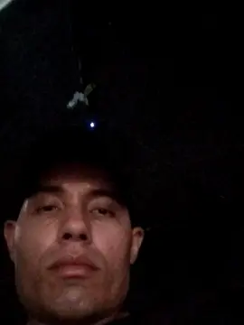 Cam4 Free Porn Cam of anjodanoite695