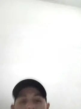 Cam4 Adult Webcam of anjodanoite695