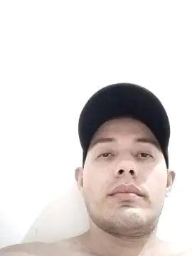 Cam4 Live Porn of anjodanoite695