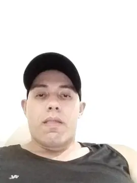 Cam4 Private Sex Chat of anjodanoite695