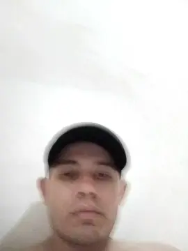 Cam4 Private Sex Chat of anjodanoite695