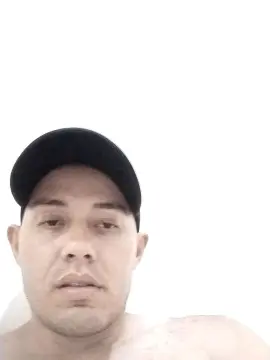 Cam4 Watch Live Sex Cams of anjodanoite695