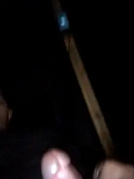 Cam4 Live Sex of anjodanoite695