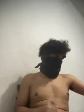 Cam4 Nude Webcam of bigandblack1996