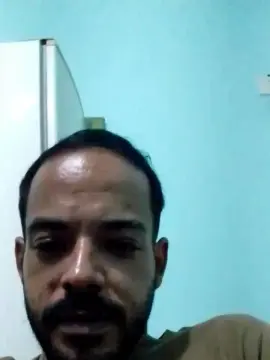 Cam4 Free Live Porn of cariocahot_xxx