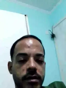 Cam4 Best live sex cam show of cariocahot_xxx