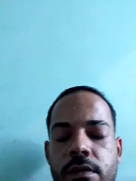 Cam4 Watch Live Sex Cams of cariocahot_xxx