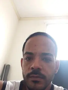 Cam4 Adult Video Chat of cariocahot_xxx