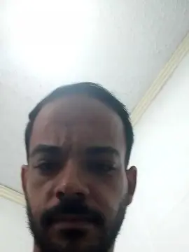 Cam4 Sex Cam of cariocahot_xxx