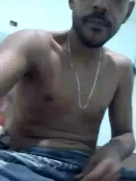 Cam4 Live Porn of cariocahot_xxx