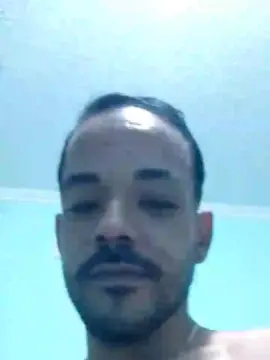 Cam4 Live Sex Cam of cariocahot_xxx