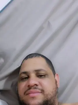 Cam4 Adult Webcam of casal_s_vergo