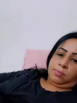 Cam4 Nude Webcam of casal_s_vergo