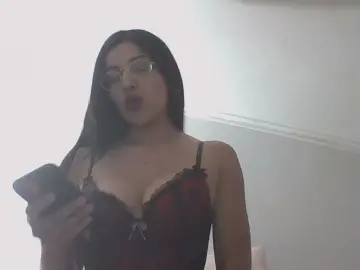 Cam4 Free Porn Cam of chanelkittkat