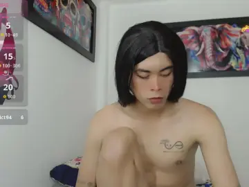 Cam4 Best Webcam of latimkim