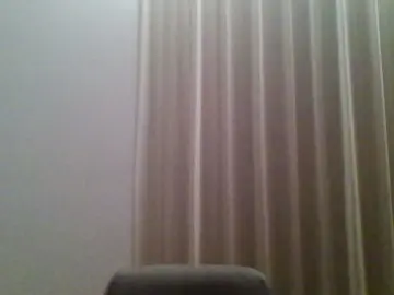 Cam4 Watch Live Sex Cams of nicola873