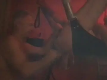 Cam4 Free Live Porn of nipplebul